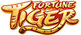 Fortune tiger — Jogo do tigrinho oficial | Joguinho